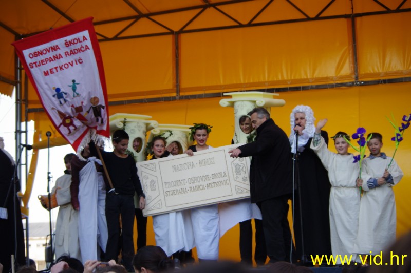 Maskare povorka (137)
